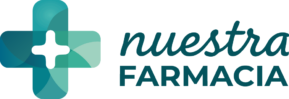 Nuestra Farmacia