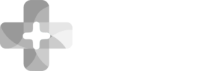 Nuestra Farmacia
